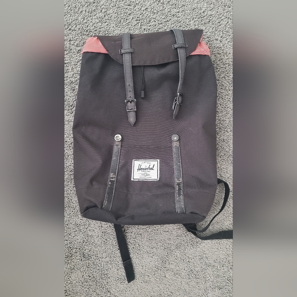 Herschel